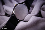 Seiko 240609
