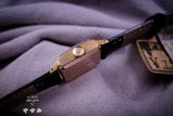 Citizen 1100799 “NOS”
