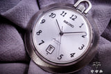 Seiko 9D9618