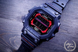 GXW-56-1AJF