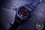 GXW-56-1AJF