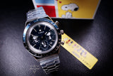 TW2Y45300