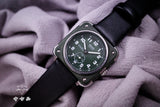 Seiko 270047