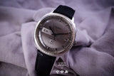 Citizen 80401466