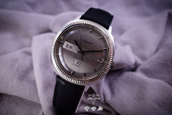 Citizen 80401466