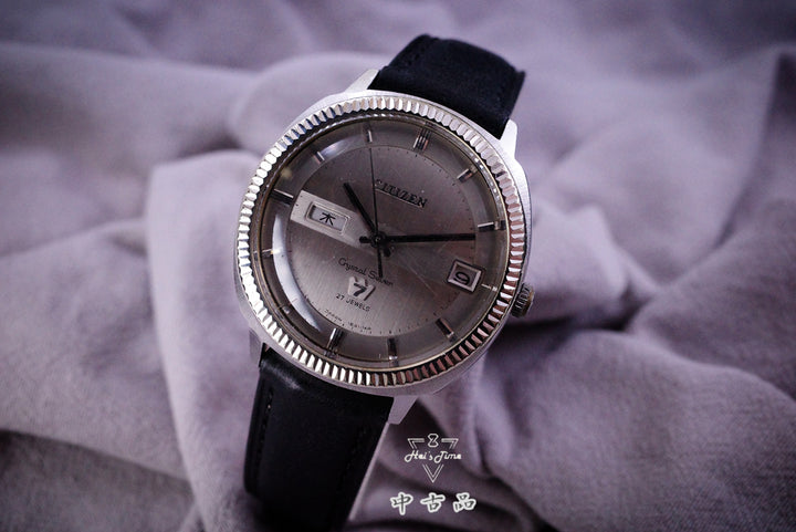 Citizen 80401466