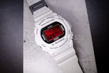 DW-5700SF-1