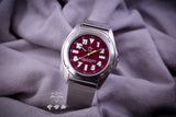 Munsingwear CITIZEN 240855