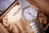 LONGINES 22024455