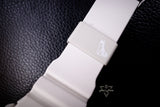 DW-6900SHB-7DR