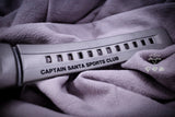 G-100 Captain Santa