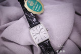 Seiko 863309 “NOS”