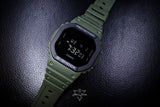 DW-5610UU-3DR
