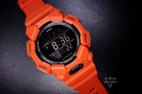 GD-010-4DR