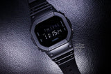 DW-5600BB-1DR