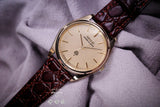 Seiko Grand Quartz 803413