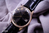 Seiko 15022