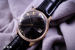 Seiko 15022