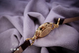 Gucci 0274421