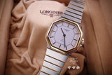 LONGINES 22024455
