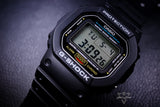 DW-5600UE-1DR