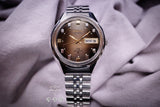 Seiko LM 360660