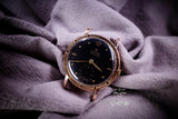 Rolex 8170