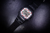 DW-5600 INY