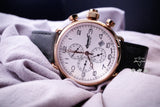 INQ009SLRS