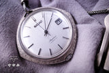 Seiko 6200472