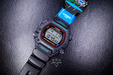 DW-290-1VHDF