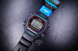 DW-290-1VHDF