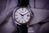 Seiko KS 000776