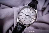 Seiko 074543