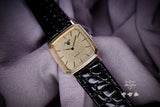 Nivada Swiss 0061143