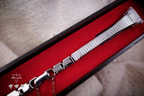 14mm