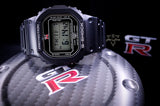 DW-5600 GTR
