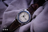 Seiko 2N0487