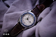 Seiko 2N0487