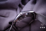 Citizen Leopard 36000 00503774