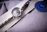 Seiko 7900059 “NOS”