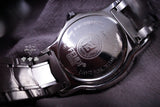 Fendi 005-333