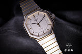 Longines 21192496