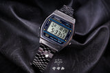 Casio 883276