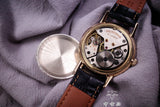 Seiko Crown 1972211