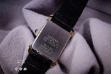 Citizen 1022230 Made in Germany
