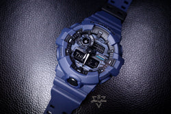 GA-700CA-2ADR