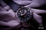 Seiko SCVF005