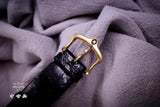 Celine 1298