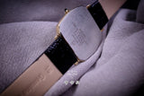 Seiko 910635